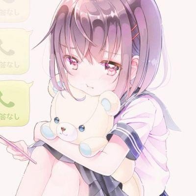 杨紫家业招商情况