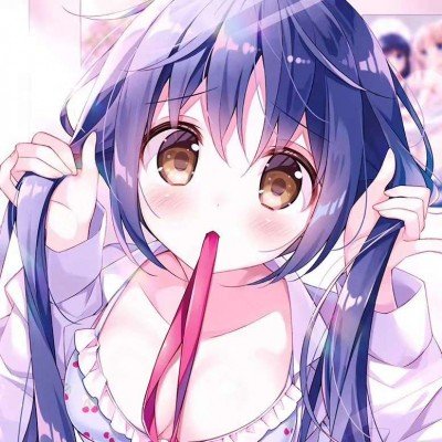 40岁妈妈扛楼16年月入过万