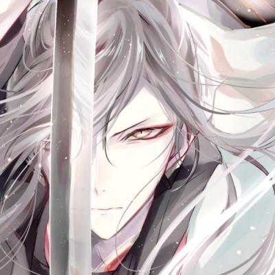 法国文物归还法案有三点需要注意