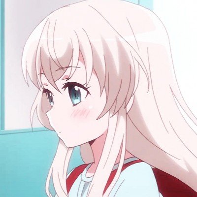 普京：不排除与欧洲和解可能